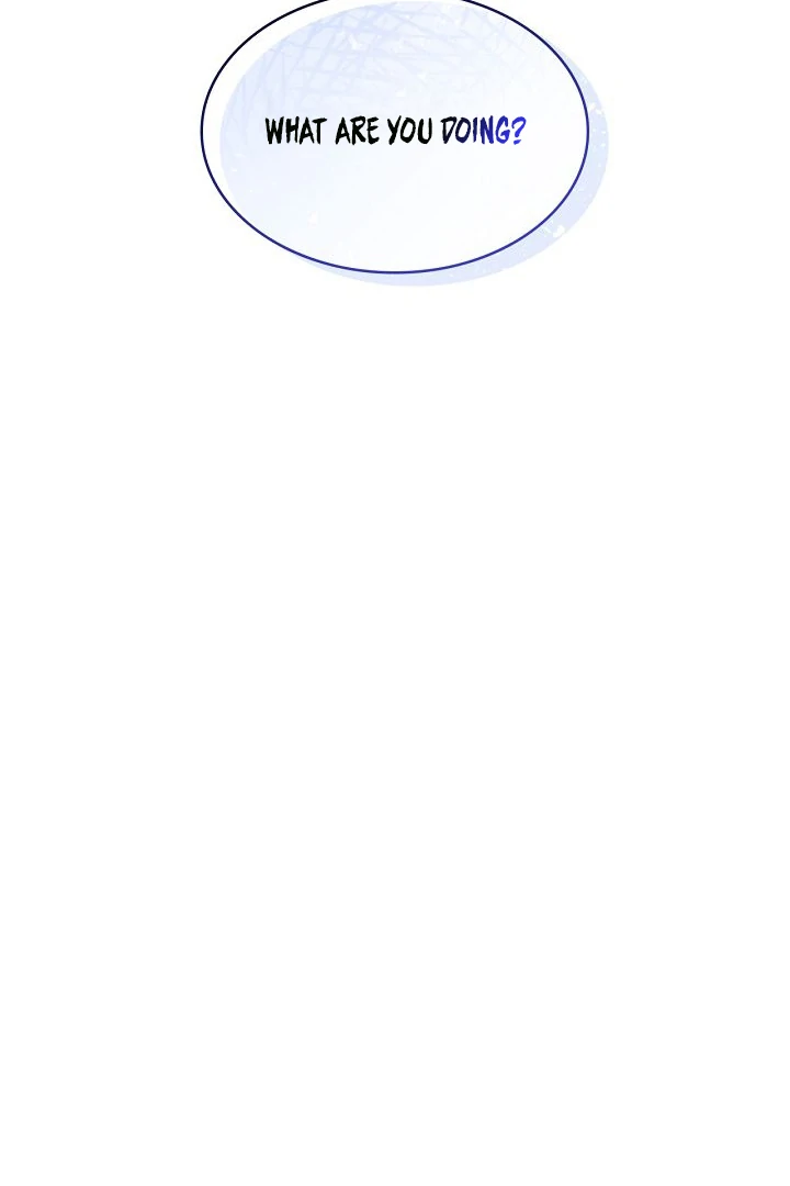 Amber Alert [Kaizen Scan] - Chapter 16 manhwa