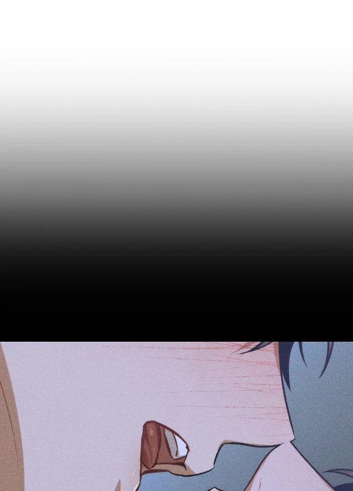 Amber Alert [Kaizen Scan] - Chapter 16 manhwa