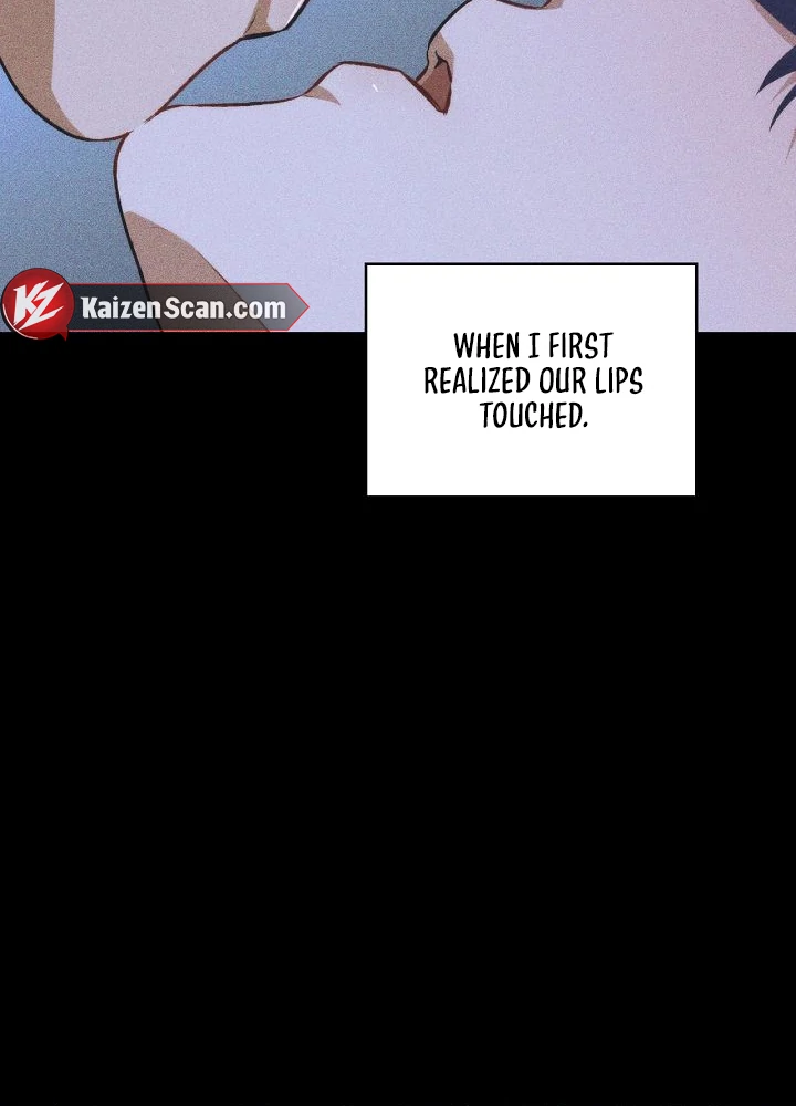 Amber Alert [Kaizen Scan] - Chapter 16 manhwa