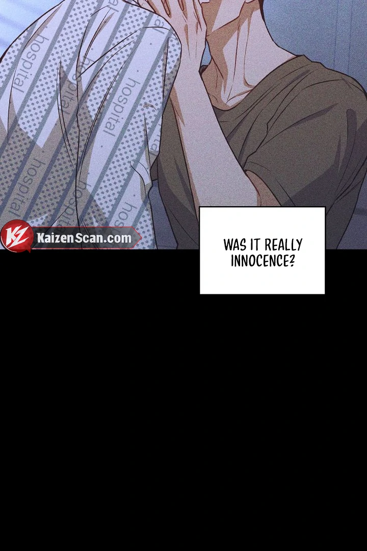 Amber Alert [Kaizen Scan] - Chapter 16 manhwa