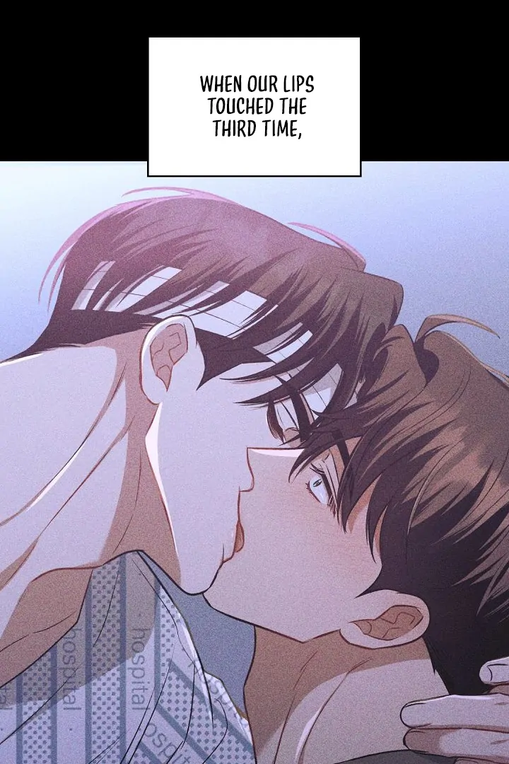 Amber Alert [Kaizen Scan] - Chapter 16 manhwa