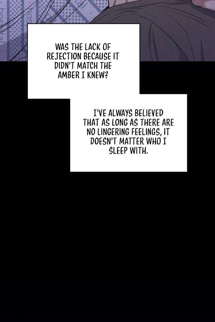 Amber Alert [Kaizen Scan] - Chapter 16 manhwa