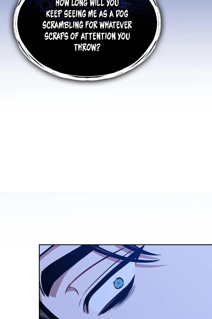 Amber Alert [Kaizen Scan] - Chapter 16 manhwa
