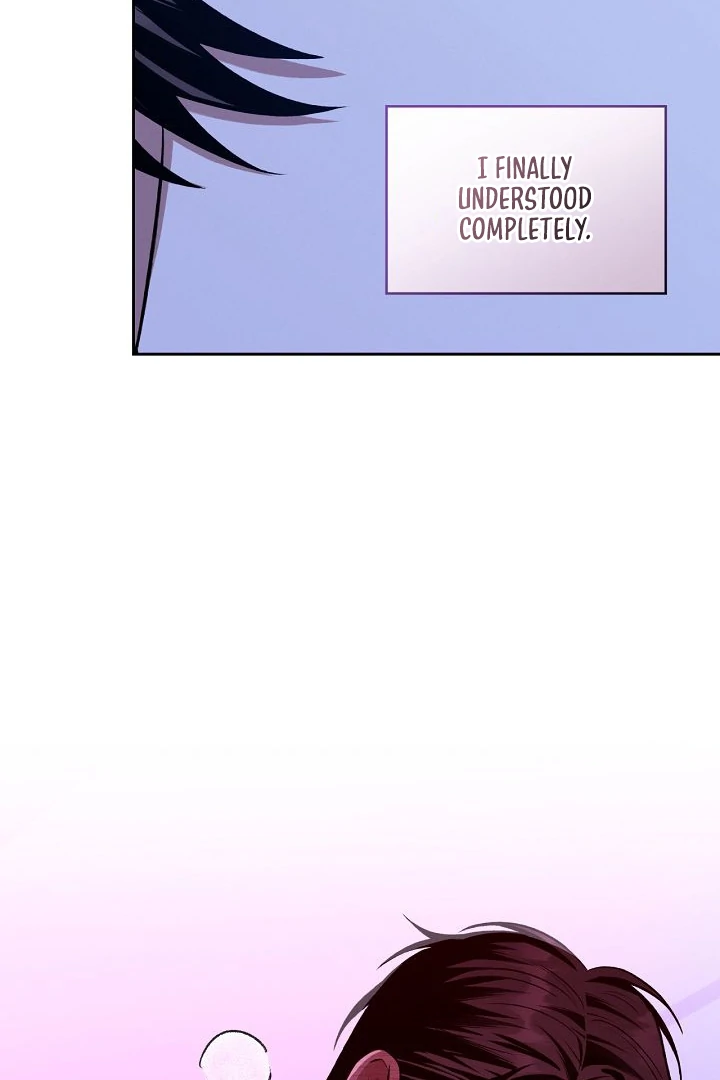 Amber Alert [Kaizen Scan] - Chapter 16 manhwa