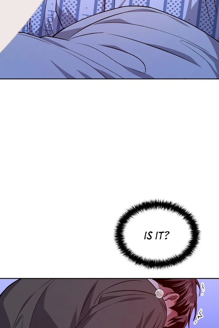 Amber Alert [Kaizen Scan] - Chapter 16 manhwa
