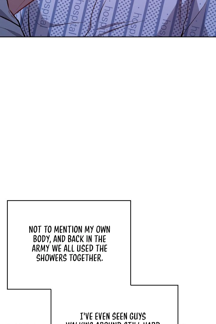 Amber Alert [Kaizen Scan] - Chapter 16 manhwa