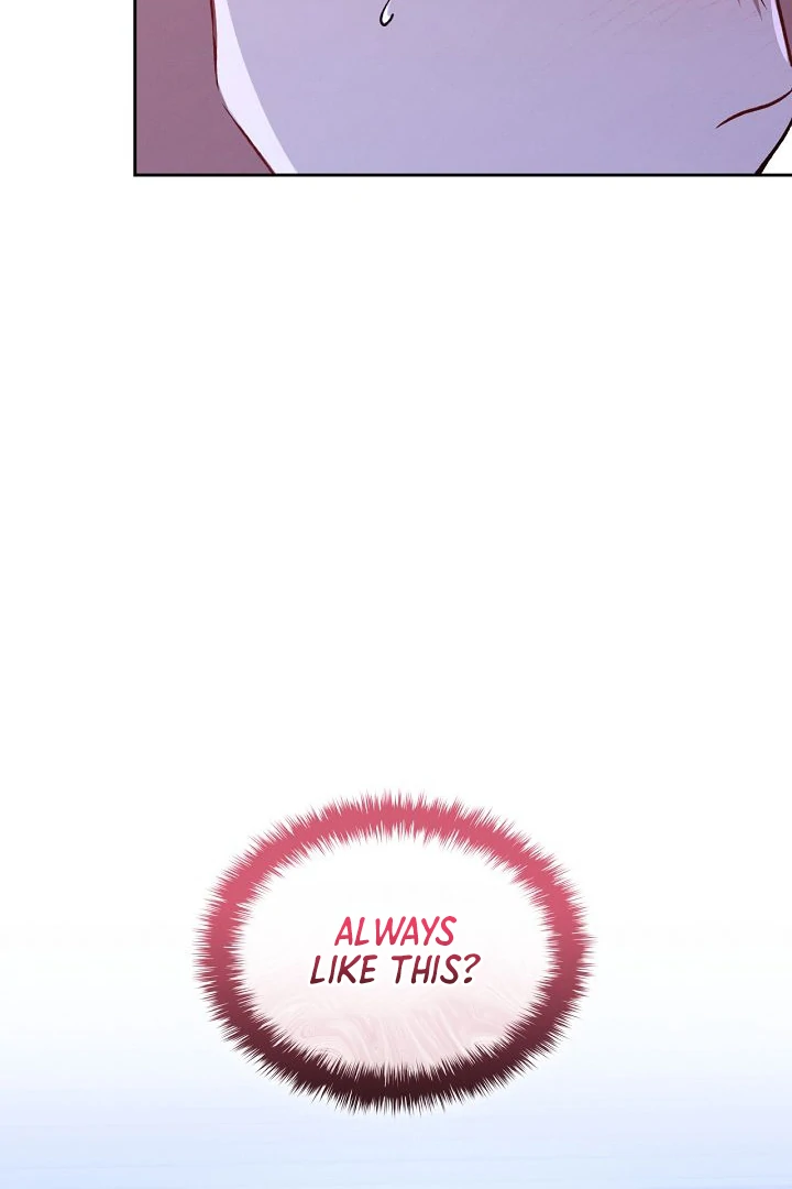 Amber Alert [Kaizen Scan] - Chapter 16 manhwa