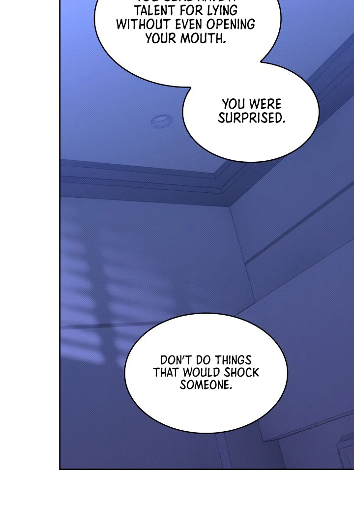 Amber Alert [Kaizen Scan] - Chapter 16 manhwa