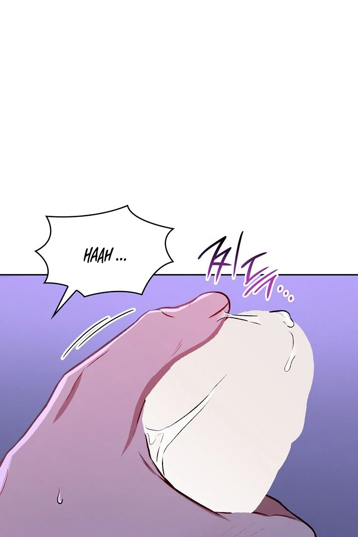 Amber Alert [Kaizen Scan] - Chapter 16 manhwa