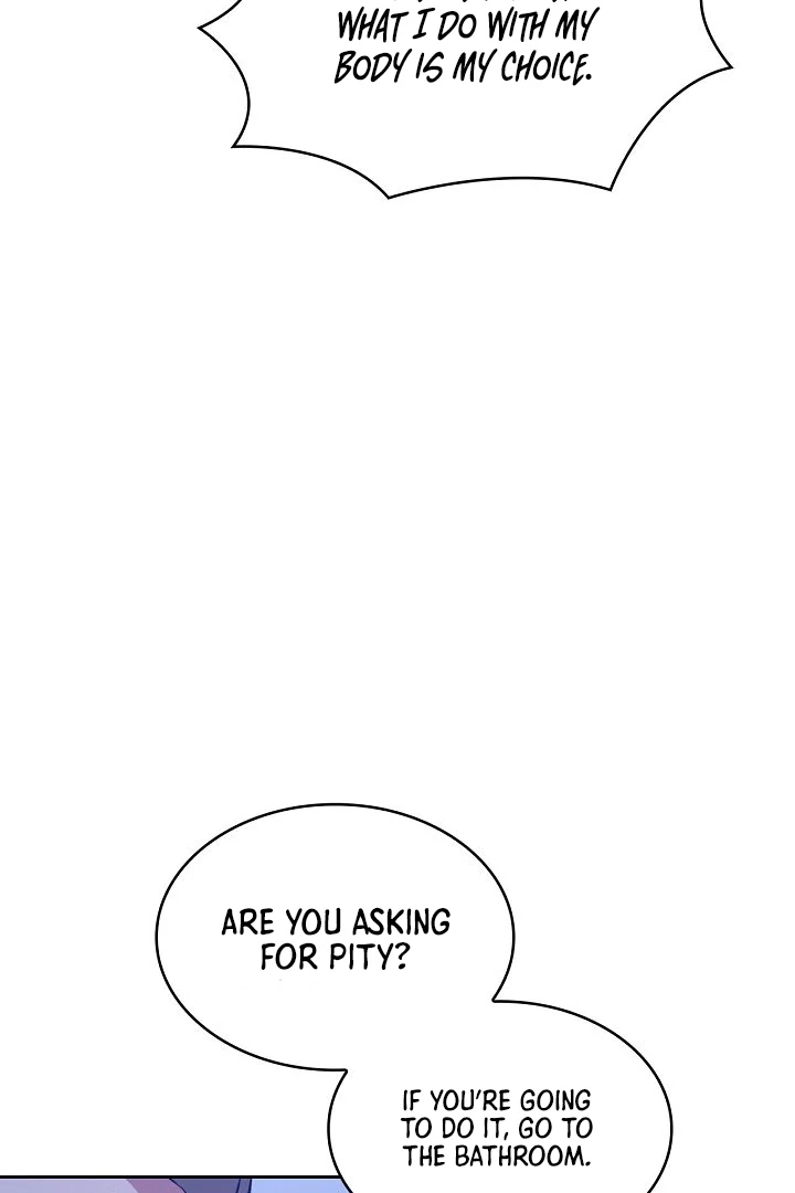 Amber Alert [Kaizen Scan] - Chapter 16 manhwa