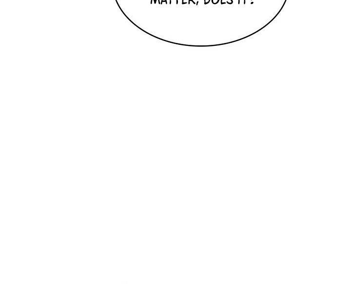 Amber Alert [Kaizen Scan] - Chapter 16 manhwa
