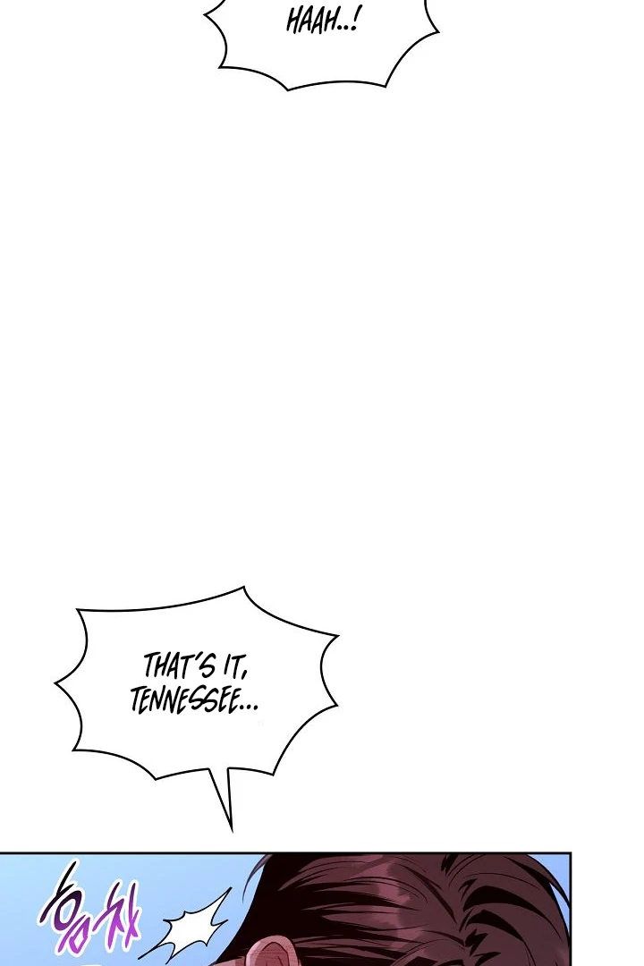 Amber Alert [Kaizen Scan] - Chapter 16 manhwa