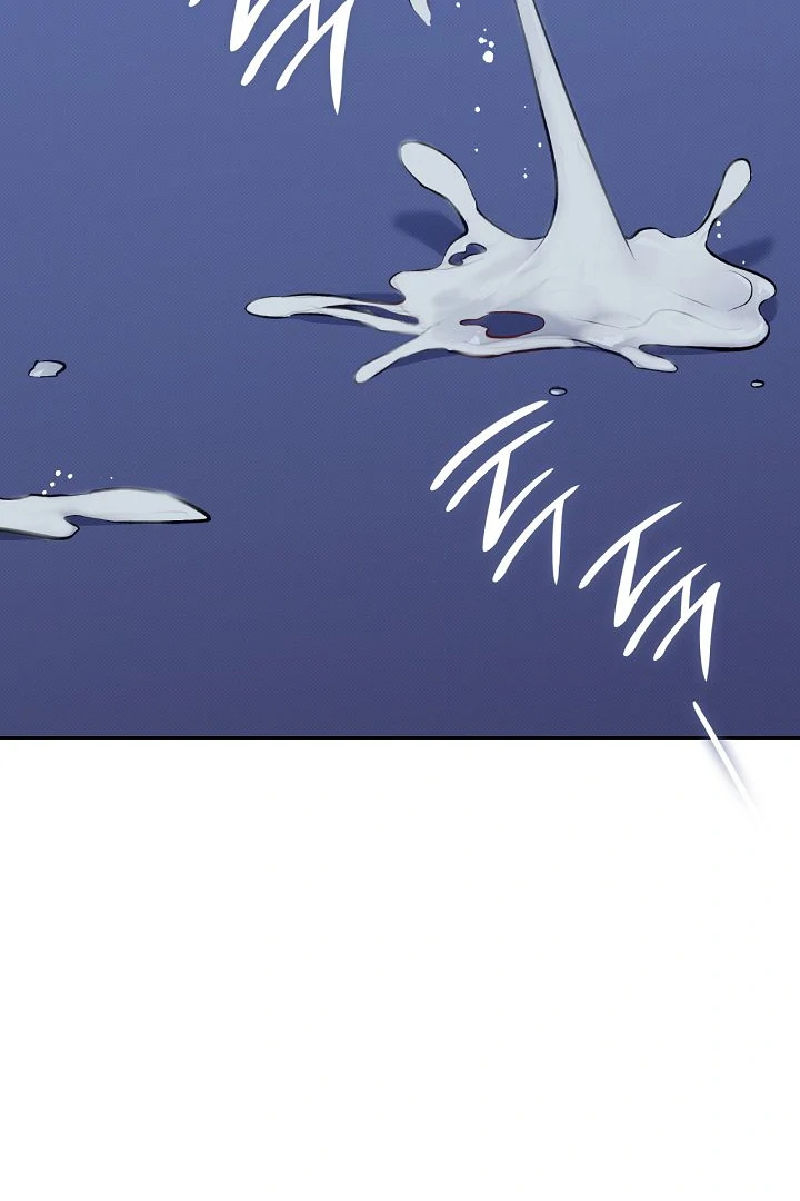 Amber Alert [Kaizen Scan] - Chapter 16 manhwa