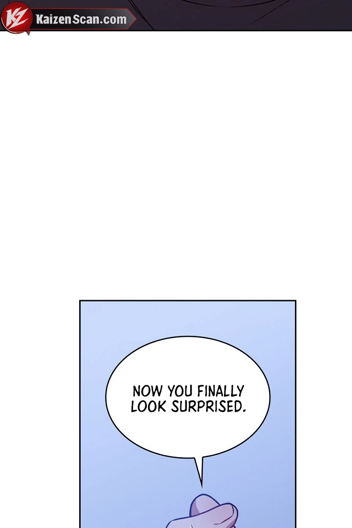 Amber Alert [Kaizen Scan] - Chapter 16 manhwa