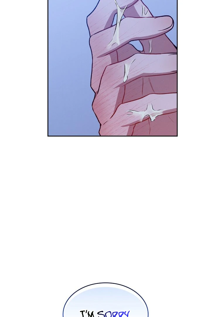Amber Alert [Kaizen Scan] - Chapter 16 manhwa