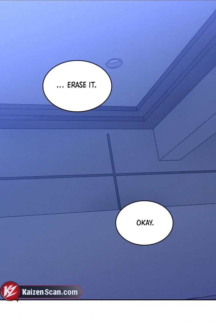 Amber Alert [Kaizen Scan] - Chapter 16 manhwa