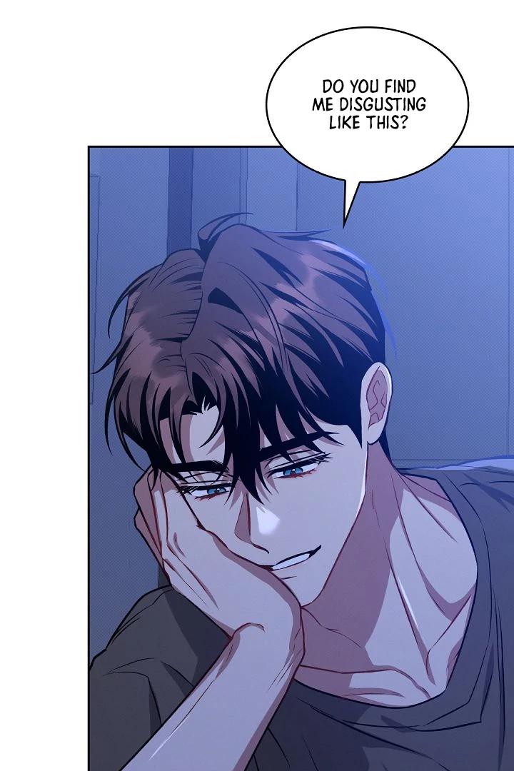 Amber Alert [Kaizen Scan] - Chapter 16 manhwa