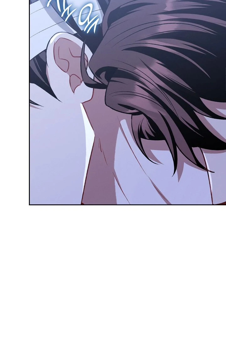 Amber Alert [Kaizen Scan] - Chapter 16 manhwa