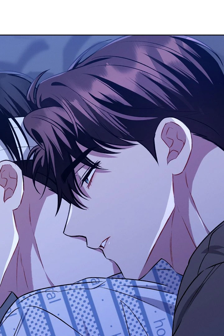 Amber Alert [Kaizen Scan] - Chapter 16 manhwa