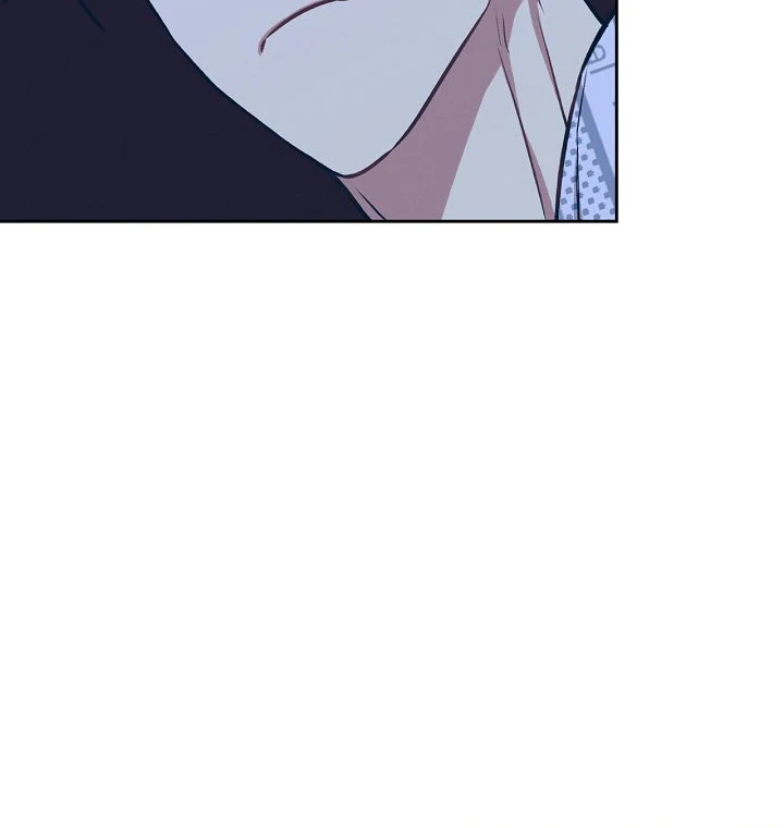 Amber Alert [Kaizen Scan] - Chapter 16 manhwa