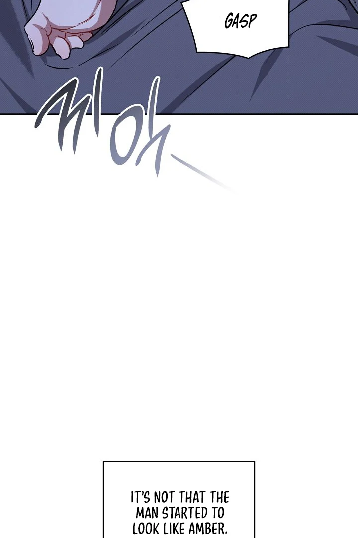 Amber Alert [Kaizen Scan] - Chapter 16 manhwa