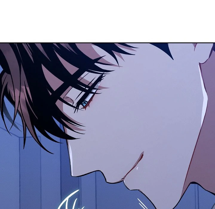 Amber Alert [Kaizen Scan] - Chapter 16 manhwa