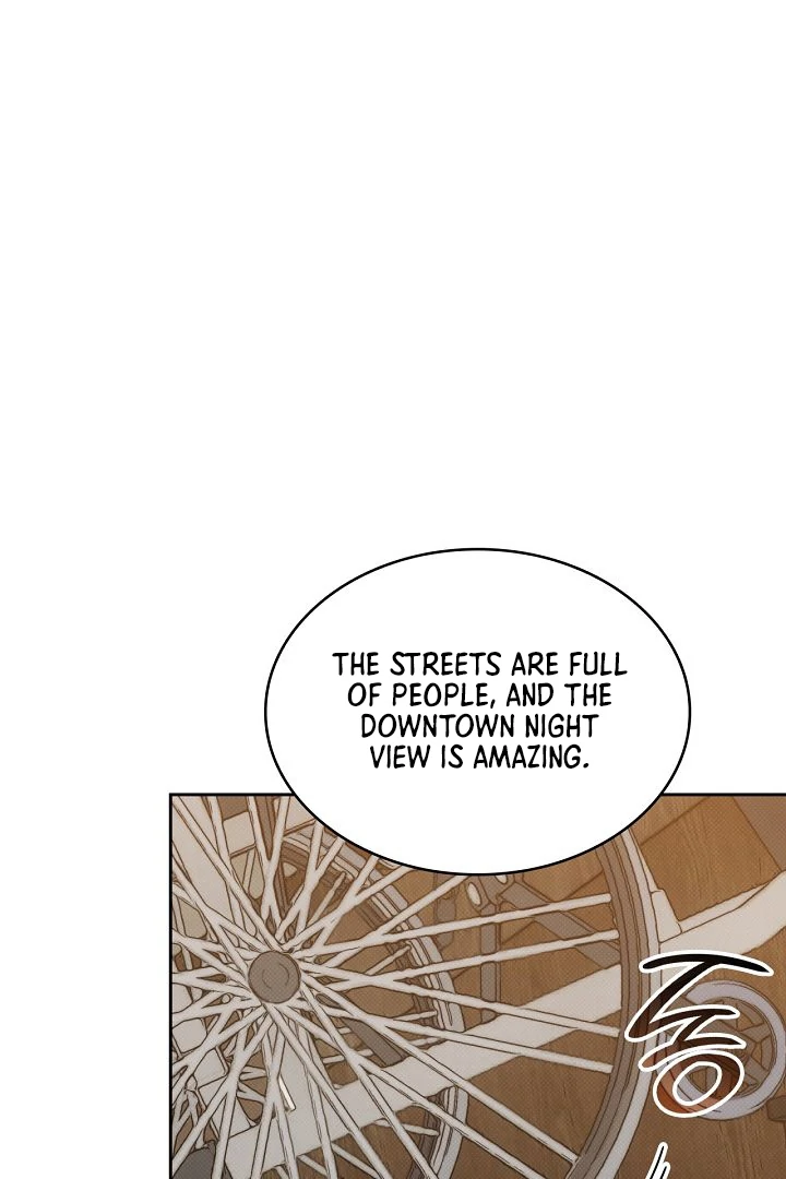 Amber Alert [Kaizen Scan] - Chapter 17 manhwa