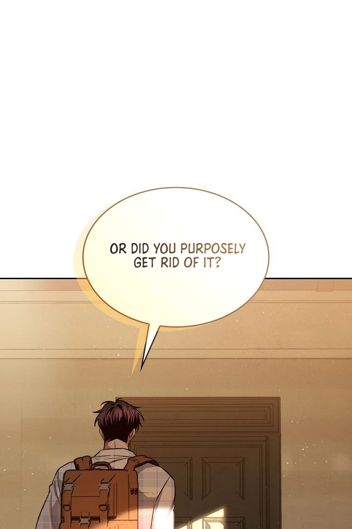 Amber Alert [Kaizen Scan] - Chapter 17 manhwa