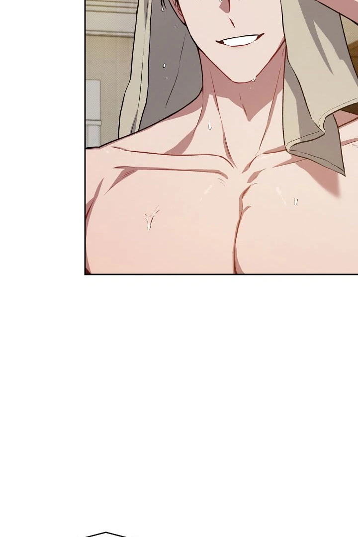 Amber Alert [Kaizen Scan] - Chapter 17 manhwa