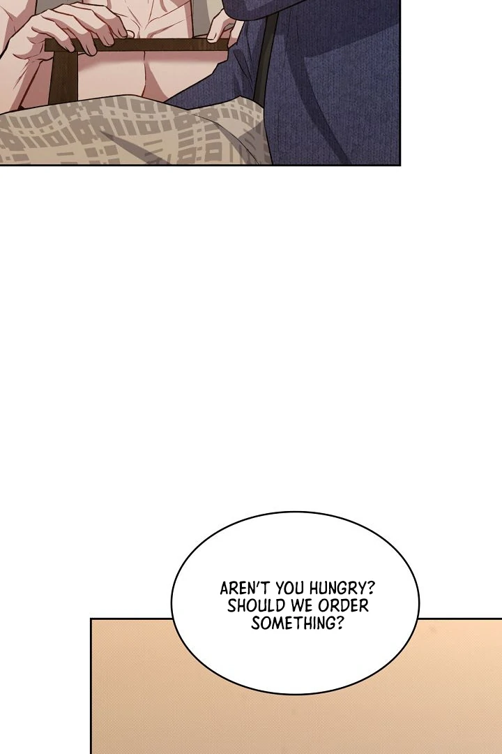 Amber Alert [Kaizen Scan] - Chapter 17 manhwa