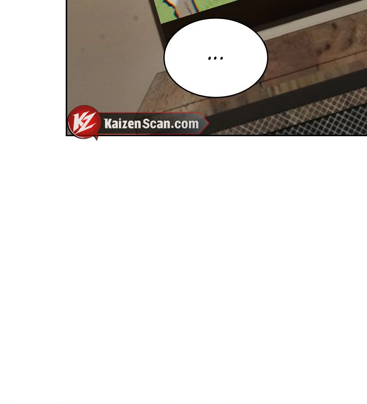 Amber Alert [Kaizen Scan] - Chapter 17 manhwa