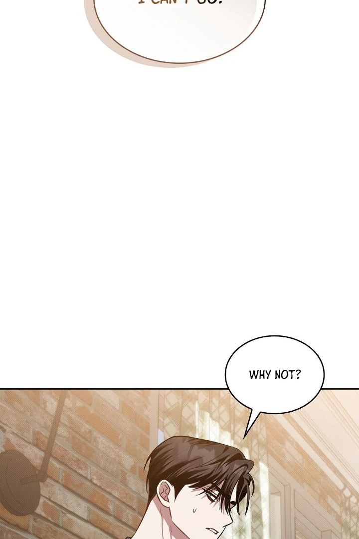 Amber Alert [Kaizen Scan] - Chapter 17 manhwa