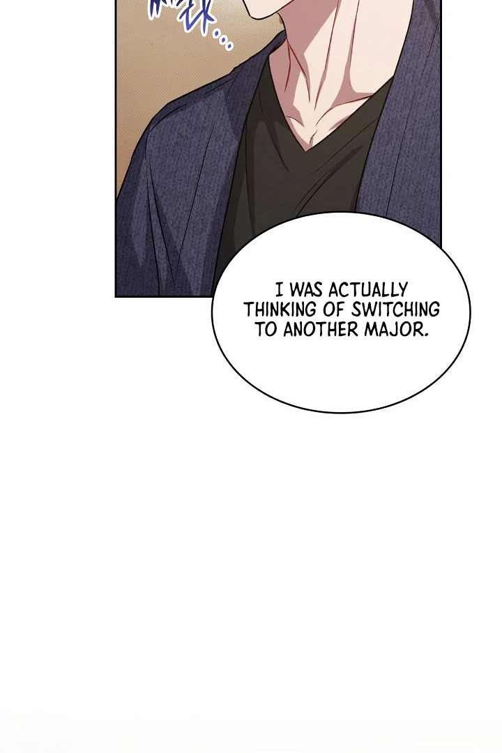 Amber Alert [Kaizen Scan] - Chapter 17 manhwa