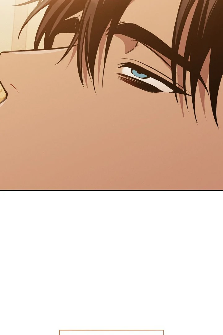 Amber Alert [Kaizen Scan] - Chapter 17 manhwa