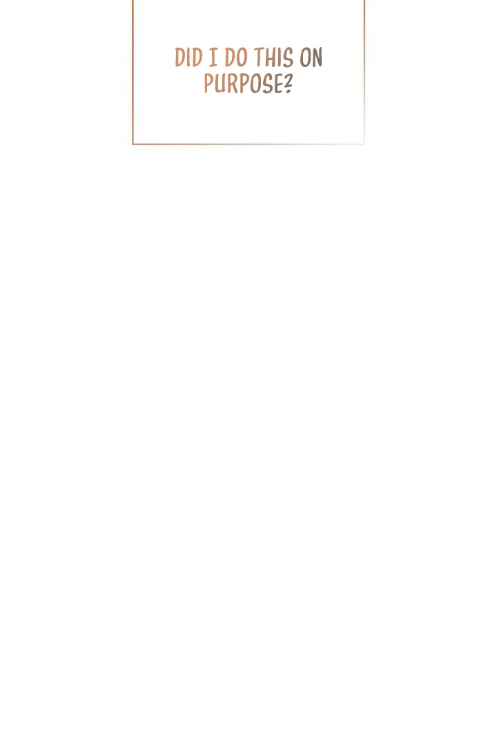 Amber Alert [Kaizen Scan] - Chapter 17 manhwa