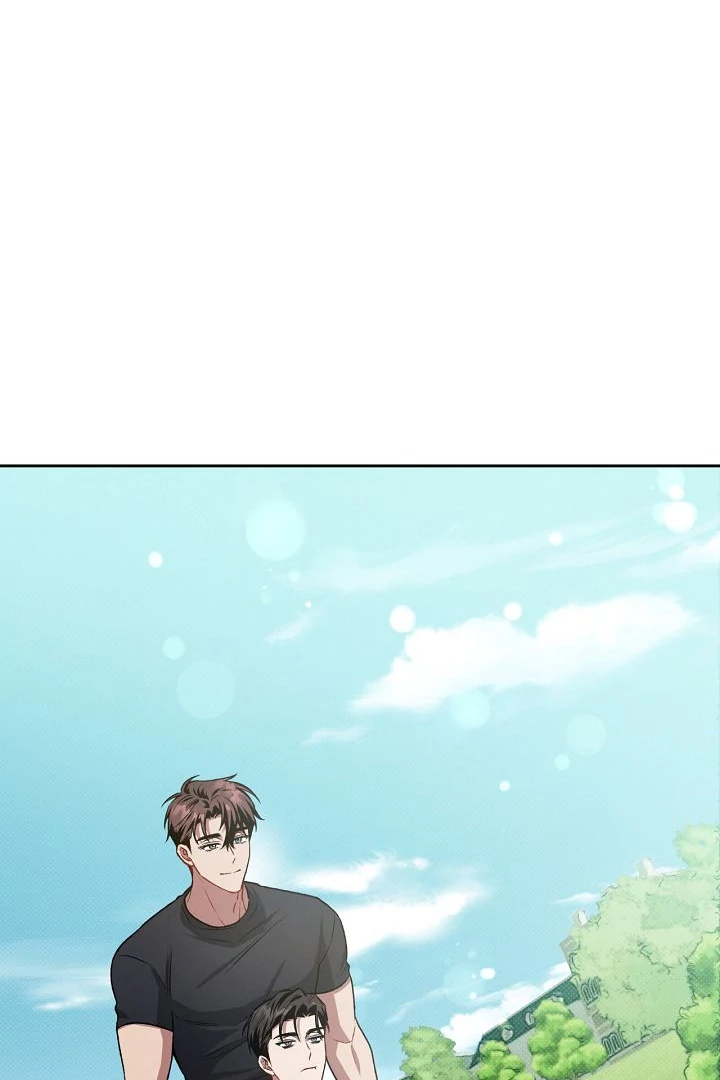 Amber Alert [Kaizen Scan] - Chapter 17 manhwa