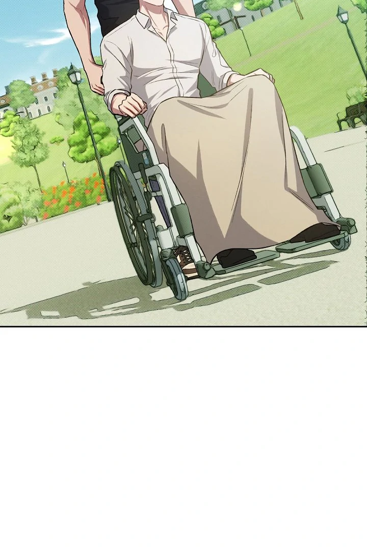 Amber Alert [Kaizen Scan] - Chapter 17 manhwa