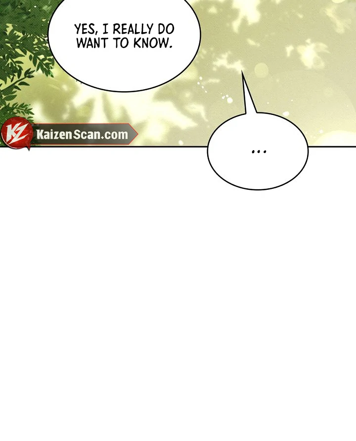 Amber Alert [Kaizen Scan] - Chapter 17 manhwa