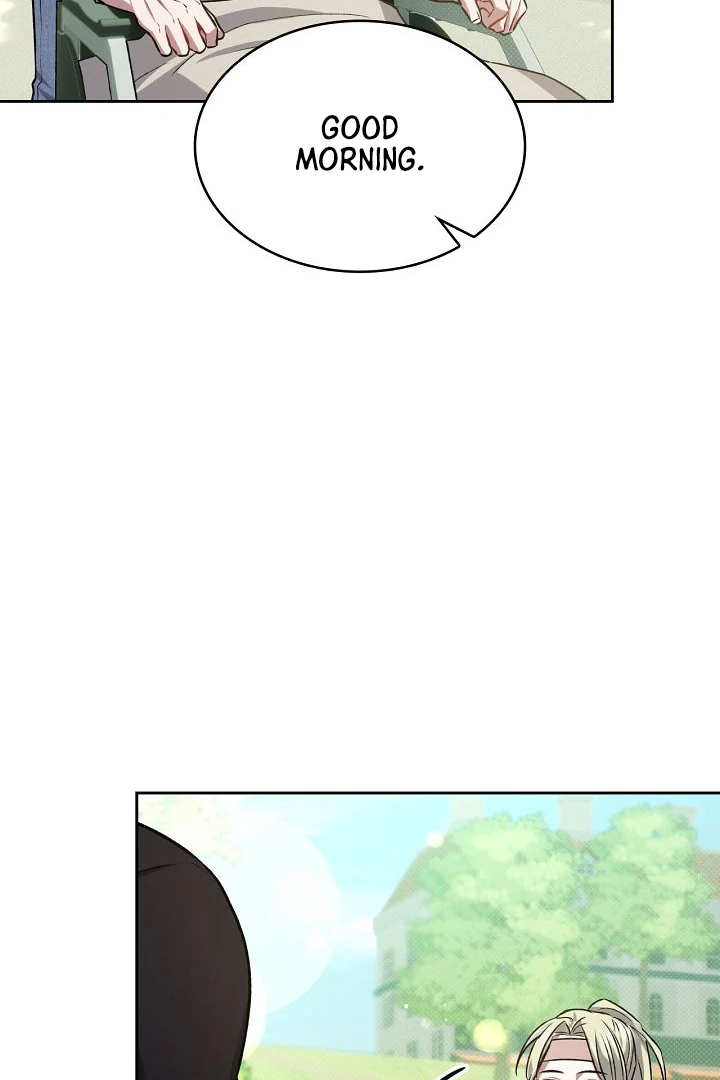 Amber Alert [Kaizen Scan] - Chapter 17 manhwa