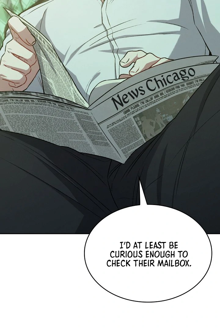 Amber Alert [Kaizen Scan] - Chapter 17 manhwa