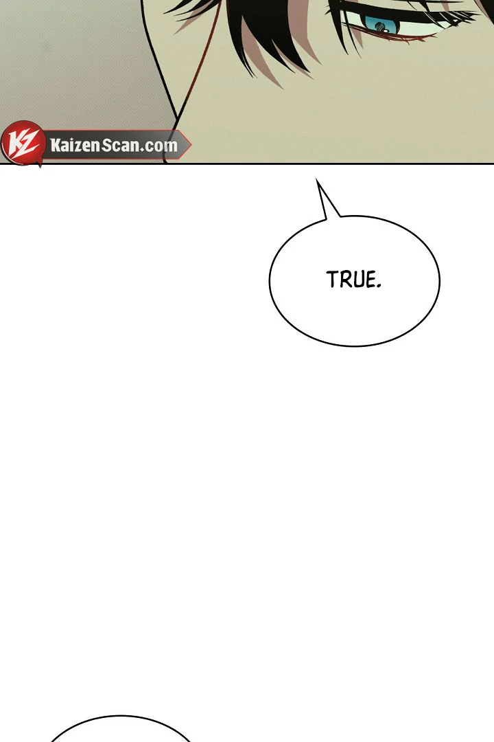Amber Alert [Kaizen Scan] - Chapter 17 manhwa