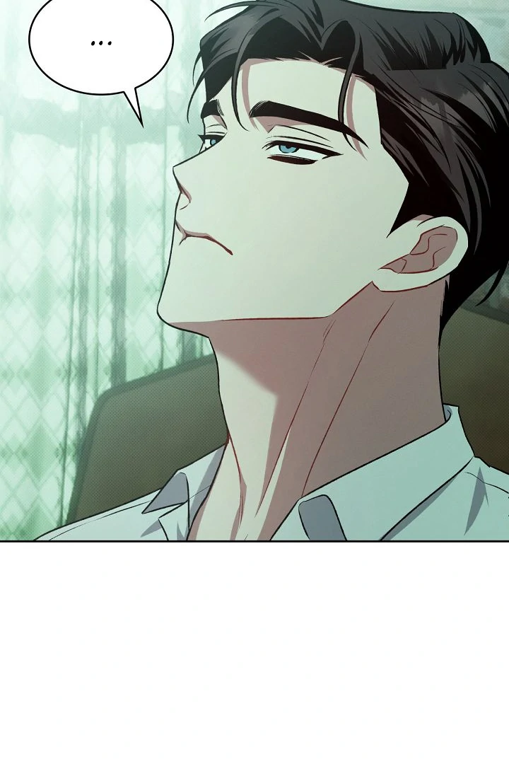 Amber Alert [Kaizen Scan] - Chapter 17 manhwa