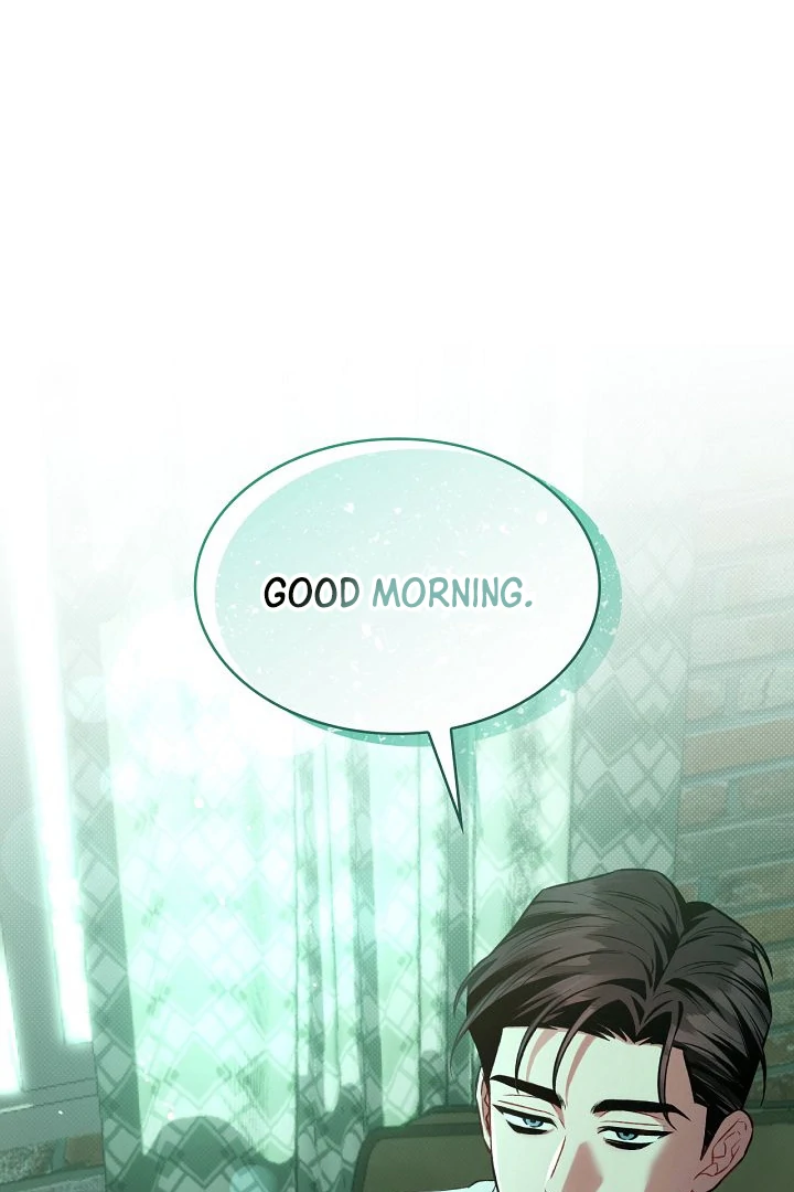 Amber Alert [Kaizen Scan] - Chapter 17 manhwa