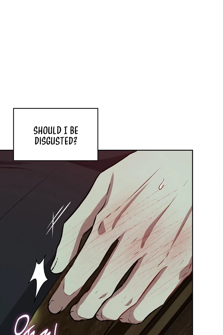 Amber Alert [Kaizen Scan] - Chapter 17 manhwa