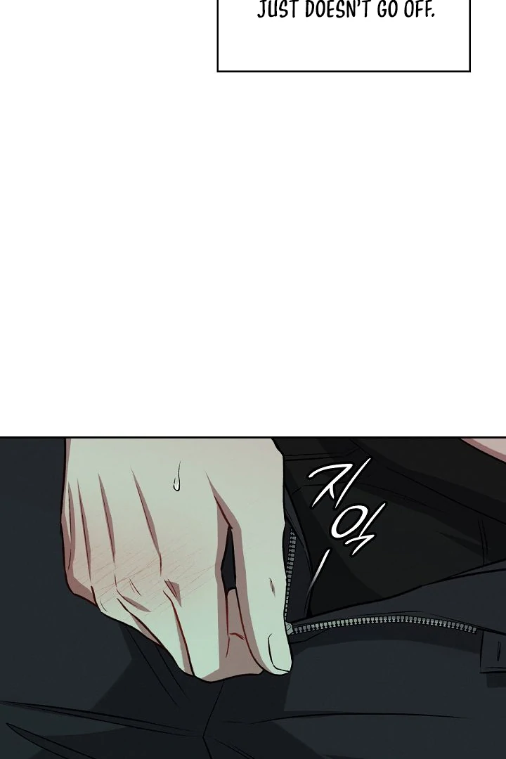 Amber Alert [Kaizen Scan] - Chapter 17 manhwa