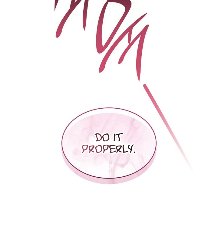 Amber Alert [Kaizen Scan] - Chapter 17 manhwa