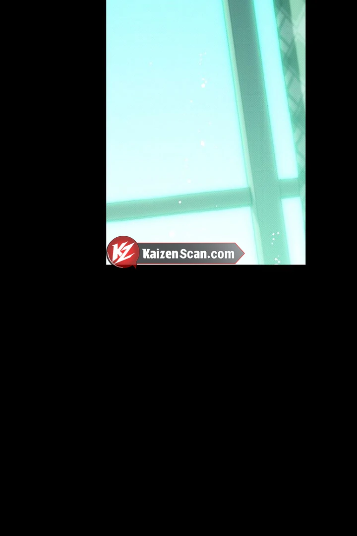 Amber Alert [Kaizen Scan] - Chapter 18 manhwa