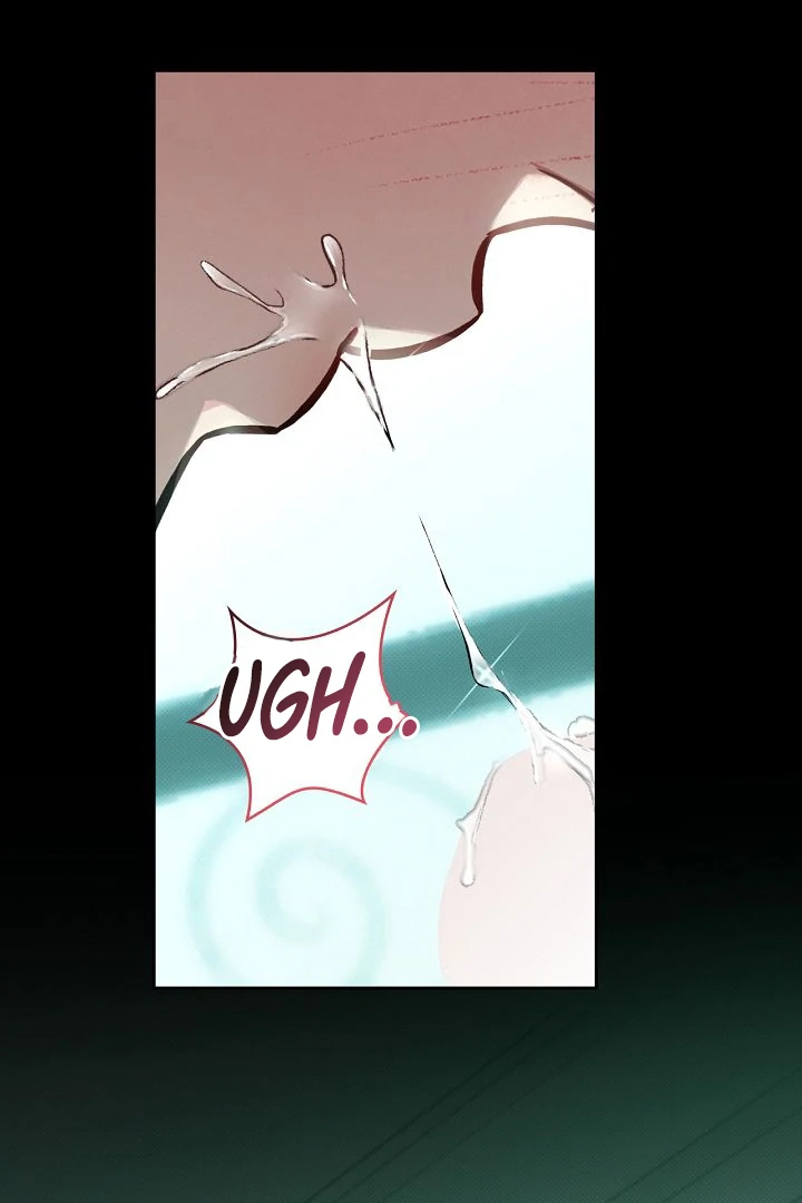 Amber Alert [Kaizen Scan] - Chapter 18 manhwa