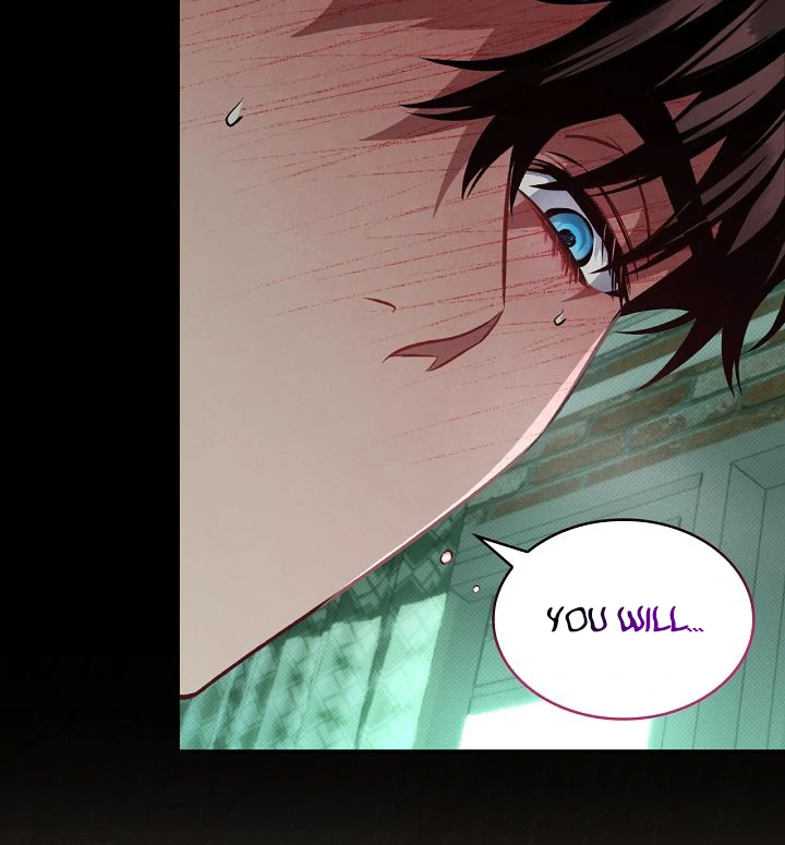 Amber Alert [Kaizen Scan] - Chapter 18 manhwa