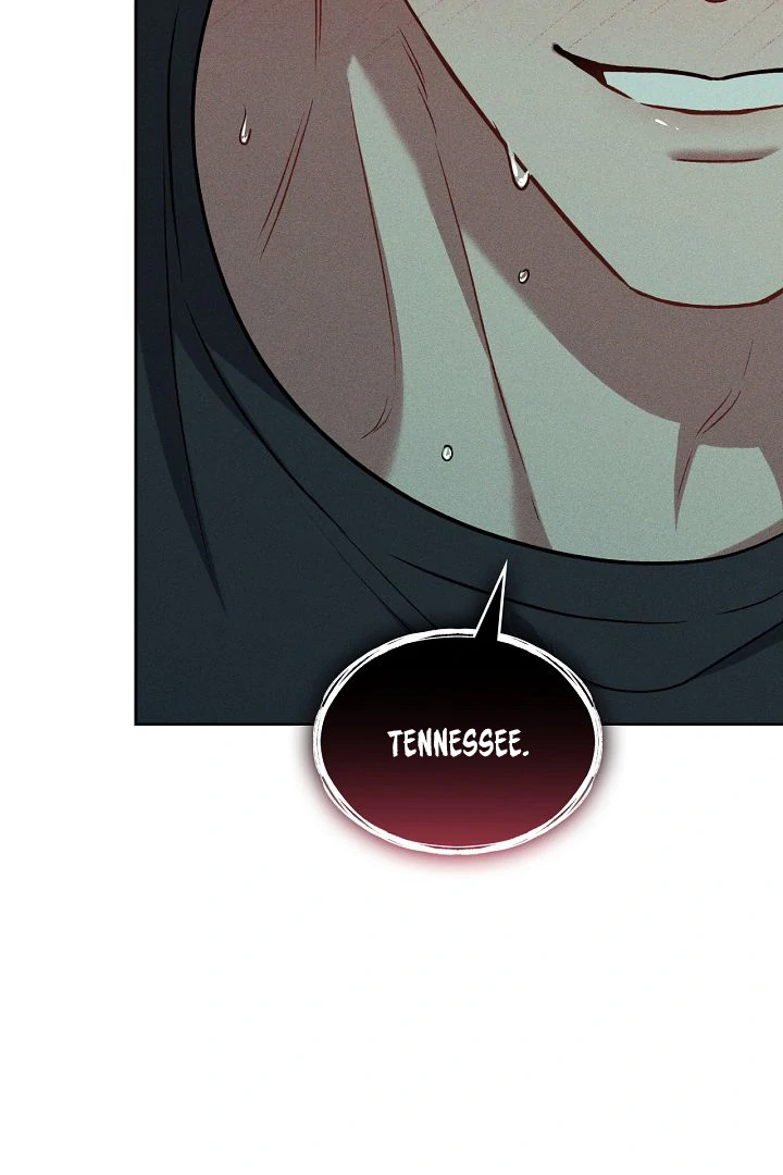 Amber Alert [Kaizen Scan] - Chapter 18 manhwa